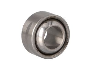 MGK - Łożysko ślizgowe GE 16 PW