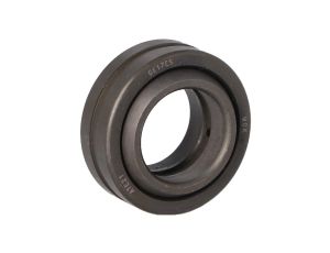 MGK - Łożysko ślizgowe GE 17 ES