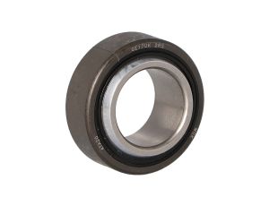 MGK - Łożysko ślizgowe GE 17 UK 2RS