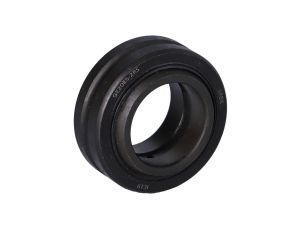 MGK - Łożysko ślizgowe GE 20 ES 2RS