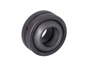 MGK - Łożysko ślizgowe GE 20 FO