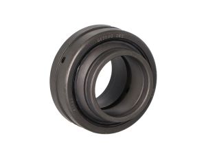 MGK - Łożysko ślizgowe GE 20 HO 2RS