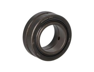 MGK - Łożysko ślizgowe GE 25 ES 2RS