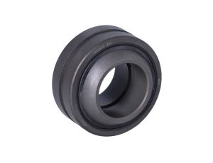 MGK - Łożysko ślizgowe GE 25 FO 2RS