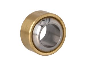 MGK - Łożysko ślizgowe GE 30 PW