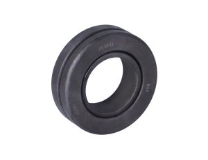 MGK - Łożysko ślizgowe GE 30 SX