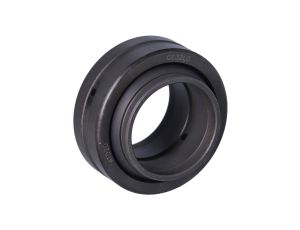 MGK - Łożysko ślizgowe GE 32 LO