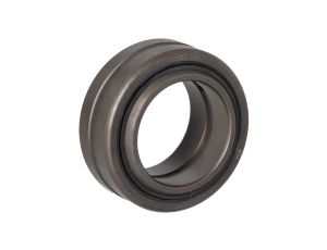 MGK - Łożysko ślizgowe GE 35 ES 2RS