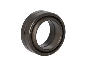 MGK - Łożysko GE 40/60