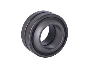 MGK - Łożysko ślizgowe GE 50 FO 2RS