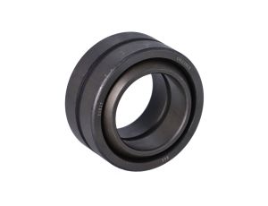 MGK - Łożysko ślizgowe GEZ 38 ES