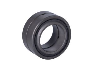 MGK - Łożysko ślizgowe GEZ 44 ES 2RS