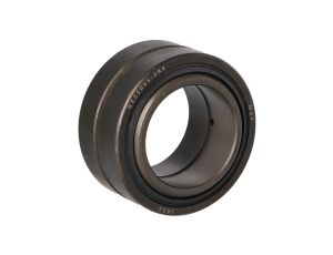 MGK - Łożysko ślizgowe GEZ 50 ES 2RS