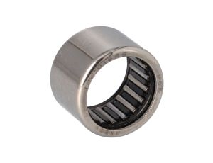 MGK - Łożysko HK 2018 RS