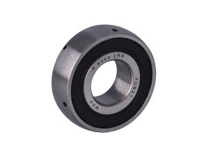 MGK - Łożysko K 6203 2RS