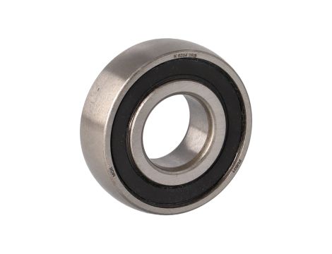 MGK - Łożysko K 6204 2RS