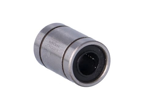 MGK - Tuleja liniowa KB 0825 PP