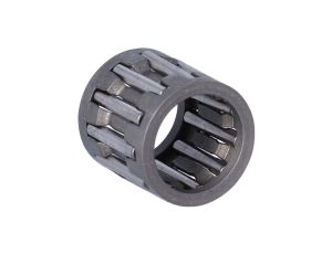 MGK - Łożysko KBK 12X16X16