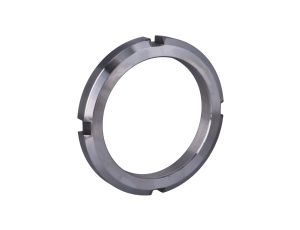 MGK - Nakrętka KM 27