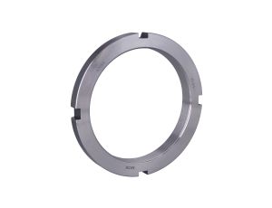 MGK - Nakrętka KM 40