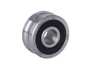 MGK - Rolka LFR 50/8-6-2RS