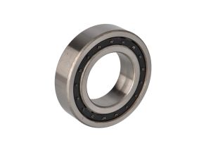 MGK - ŁOŻYSKA NJ 2211 E