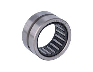 MGK - Łożysko NK 21/16