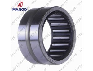 MGK - Łożysko NK 32/20