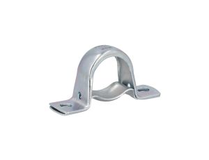 MGK - OPRAWA BLASZANA PP 203