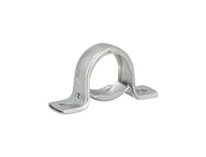 MGK - OPRAWA BLASZANA PP 205