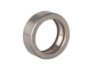 MGK - PIERŚCIEŃ 6200-01