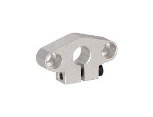 MGK - WSPORNIK KOŃCOWY SHF 10 LINEAR