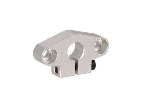 MGK - WSPORNIK KOŃCOWY SHF 10 LINEAR