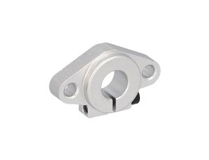 MGK - WSPORNIK KOŃCOWY SHF 12 LINEAR