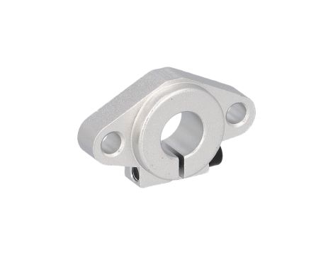MGK - WSPORNIK KOŃCOWY SHF 12 LINEAR