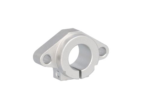 MGK - WSPORNIK KOŃCOWY SHF 20 LINEAR
