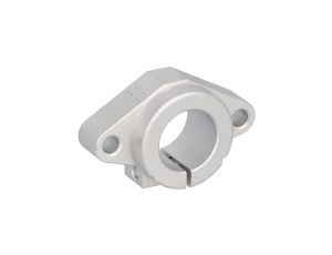 MGK - WSPORNIK KOŃCOWY SHF 25 LINEAR