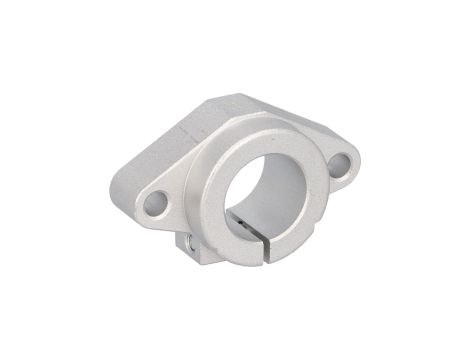 MGK - WSPORNIK KOŃCOWY SHF 25 LINEAR