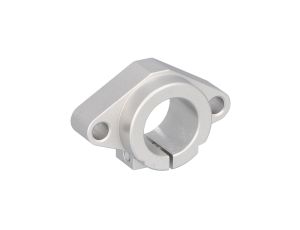 MGK - WSPORNIK KOŃCOWY SHF 30 LINEAR