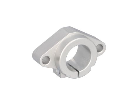 MGK - WSPORNIK KOŃCOWY SHF 30 LINEAR