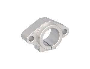 MGK - WSPORNIK KOŃCOWY SHF 40 LINEAR