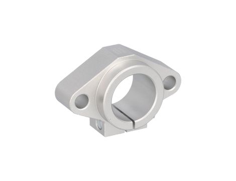MGK - WSPORNIK KOŃCOWY SHF 40 LINEAR