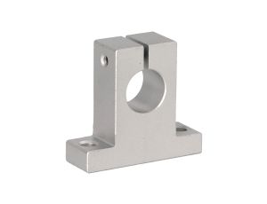 MGK - WSPORNIK KOŃCOWY SK 16 LINEAR