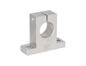 MGK - WSPORNIK KOŃCOWY SK 30 LINEAR