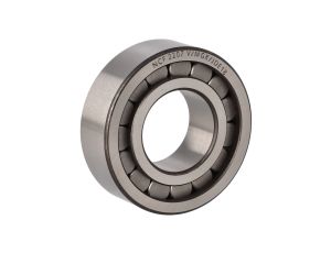 MGK - Łożysko walcowe NCF 2207 V /SL182207/