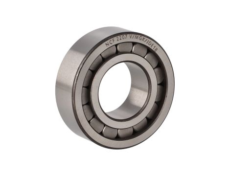 MGK - Łożysko walcowe NCF 2207 V /SL182207/
