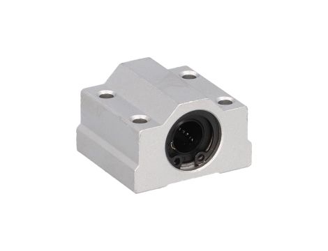 MGK - SMA 10 UU LINEAR