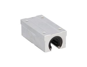 MGK - SME 16 L OP LINEAR