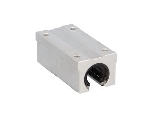 MGK - SME 20 L OP LINEAR