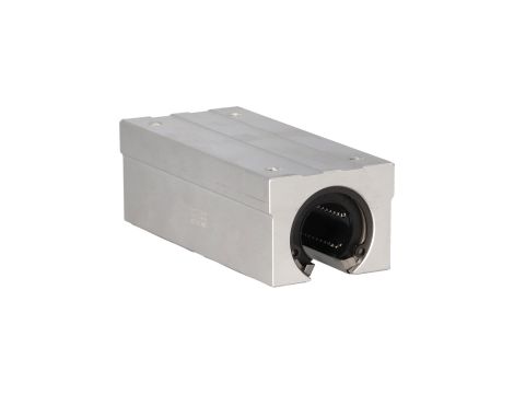 MGK - SME 25 L OP LINEAR
